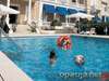 Kvarner Hotel 